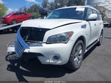 INFINITI QX80 JN8AZ2NE2E9064865 снимка