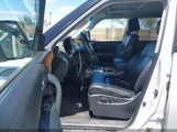 INFINITI QX80 JN8AZ2NE2E9064865 снимка