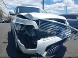 INFINITI QX80 JN8AZ2NE2E9064865 снимка