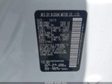 INFINITI QX80 JN8AZ2NE2E9064865 снимка