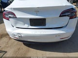 TESLA MODEL 3 REAR-WHEEL DRIVE 5YJ3E1EA2PF465882 снимка
