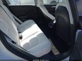 TESLA MODEL 3 REAR-WHEEL DRIVE 5YJ3E1EA2PF465882 снимка