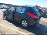 NISSAN VERSA 1.8 S 3N1BC1CP1CK242004 снимка