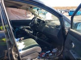NISSAN VERSA 1.8 S 3N1BC1CP1CK242004 снимка