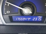 HONDA CIVIC LX 2HGFG12667H505416 снимка