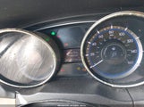 HYUNDAI SONATA LIMITED 2.0T 5NPEC4AB8BH247180 снимка