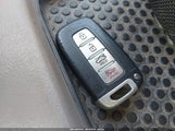 HYUNDAI SONATA LIMITED 2.0T 5NPEC4AB8BH247180 снимка
