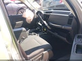 Jeep Liberty Sport 1C4PJMAK7CW110953 снимка