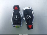 Mercedes-Benz E-Class E 250 Bluetec Luxury WDDHF0EB6EA926244 снимка
