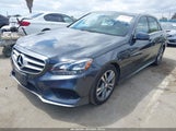 Mercedes-Benz E-Class E 250 Bluetec Luxury WDDHF0EB6EA926244 снимка