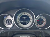 Mercedes-Benz E-Class E 250 Bluetec Luxury WDDHF0EB6EA926244 снимка