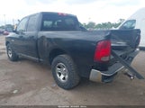 Dodge Ram  St 1D7RV1GP6AS231966 снимка