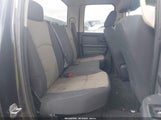 Dodge Ram  St 1D7RV1GP6AS231966 снимка