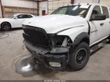 Ram  St 1C6RD7KT3CS141138 снимка