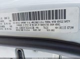 Ram  St 1C6RD7KT3CS141138 снимка