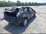 TOYOTA COROLLA LE 5YFBURHE8FP182353 снимка