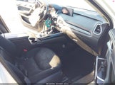 MAZDA CX-9 SPORT JM3TCABY1M0501408 снимка
