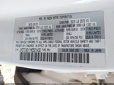 MAZDA CX-9 SPORT JM3TCABY1M0501408 снимка