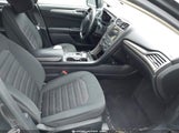 Ford Fusion Se 3FA6P0HD1KR285572 снимка
