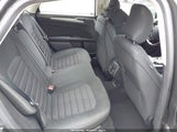 Ford Fusion Se 3FA6P0HD1KR285572 снимка