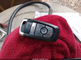 Ford Fusion Se 3FA6P0HD1KR285572 снимка
