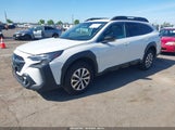 Subaru Outback Premium 4S4BTADC6S3162819 снимка