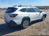 Subaru Outback Premium 4S4BTADC6S3162819 снимка