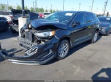 FORD EDGE SEL 2FMPK4J99PBA46959 снимка