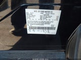 FORD EDGE SEL 2FMPK4J99PBA46959 снимка