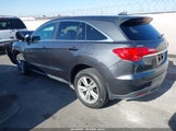 Acura Rdx 5J8TB3H52EL016703 снимка
