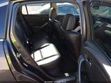Acura Rdx 5J8TB3H52EL016703 снимка