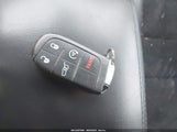 JEEP GRAND CHEROKEE ALTITUDE 4X4 1C4RJFAG1JC202820 photo