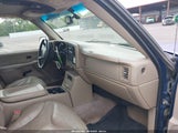 GMC NEW SIERRA C1500 2GTEC19T021224974 снимка