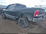 Ram  Limited 4X4 6'4 Box 3C6UR5GL8HG535306 снимка