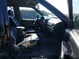 NISSAN PATHFINDER LE JN8DR09X21W580913 снимка