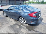 HONDA CIVIC EX 19XFC2F76HE034626 снимка