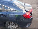 HONDA CIVIC EX 19XFC2F76HE034626 снимка
