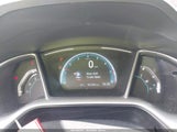 HONDA CIVIC EX 19XFC2F76HE034626 снимка