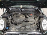 Mini Clubman Cooper S WMWLU5C59H2F24351 снимка