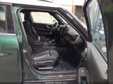 Mini Clubman Cooper S WMWLU5C59H2F24351 снимка