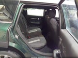 Mini Clubman Cooper S WMWLU5C59H2F24351 снимка