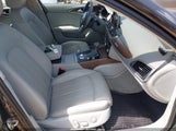 AUDI A6 3.0 TDI PREMIUM PLUS WAUHMAFC4FN013714 снимка
