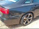 AUDI A6 3.0 TDI PREMIUM PLUS WAUHMAFC4FN013714 снимка