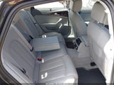 AUDI A6 3.0 TDI PREMIUM PLUS WAUHMAFC4FN013714 снимка