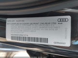 AUDI A6 3.0 TDI PREMIUM PLUS WAUHMAFC4FN013714 снимка