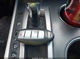 NISSAN ALTIMA 2.5 S 1N4AL3AP9FC448856 снимка