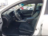 NISSAN ALTIMA 2.5 S 1N4AL3AP9FC448856 снимка
