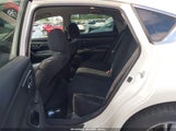 NISSAN ALTIMA 2.5 S 1N4AL3AP9FC448856 снимка