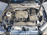AUDI A3 1.8T PREMIUM WAUACGFFXF1120971 снимка