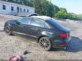 AUDI A3 1.8T PREMIUM WAUACGFFXF1120971 снимка